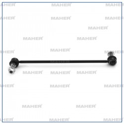 Z ROT 508 I 10-18 ÖN Z ROT 508 I 10-18 ÖN